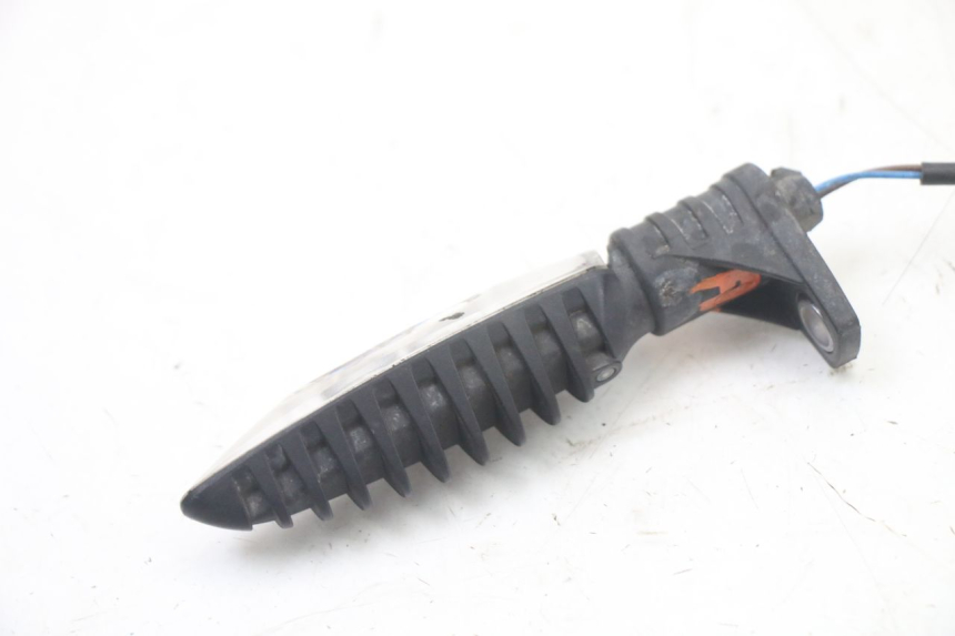 photo de ACHTERLINKS KNIPPERLICHT BMW S RR ABS S1000RR 1000 (2015 - 2018) - Andere kijkhoek