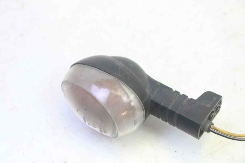 photo de ACHTERLINKS KNIPPERLICHT MBK BOOSTER SPIRIT 50 (2004 - 2017) - Detail van het onderdeel