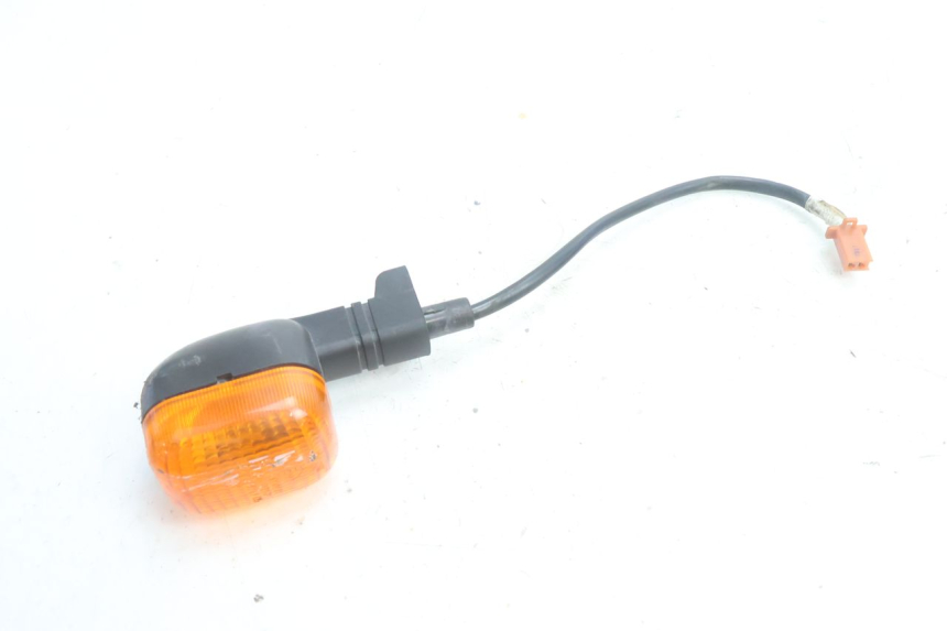 photo de ACHTERLINKS KNIPPERLICHT YAMAHA BW'S BWS 125 (2010 - 2013) - Hoofdaanzicht