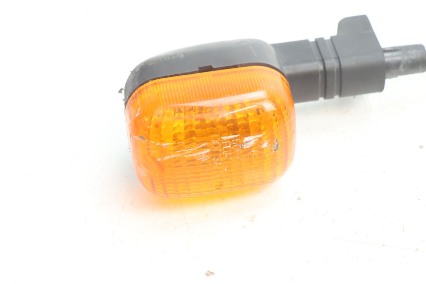 photo de ACHTERLINKS KNIPPERLICHT YAMAHA BW'S BWS 125 (2010 - 2013) - Detail van het onderdeel