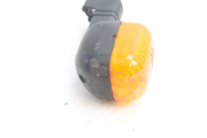photo de ACHTERLINKS KNIPPERLICHT YAMAHA BW'S BWS 125 (2010 - 2013) - Zoom op gebruiksstaat