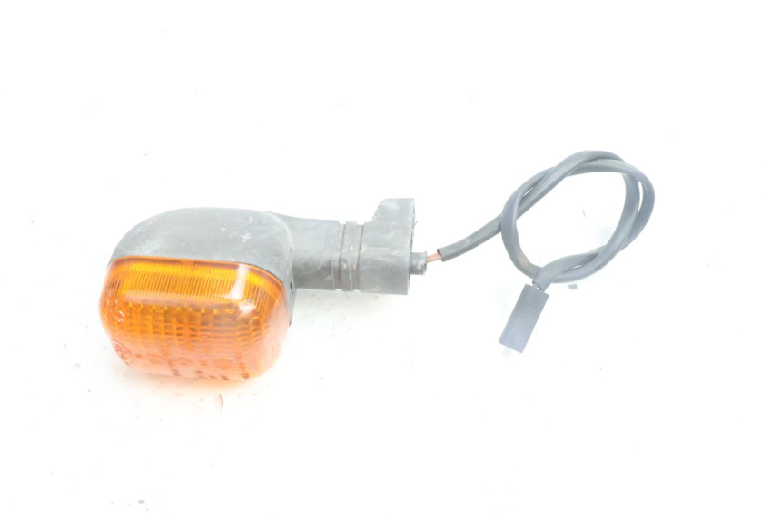 photo de ACHTERLINKS KNIPPERLICHT BMW C1 125 (2000 - 2003) - Hoofdaanzicht