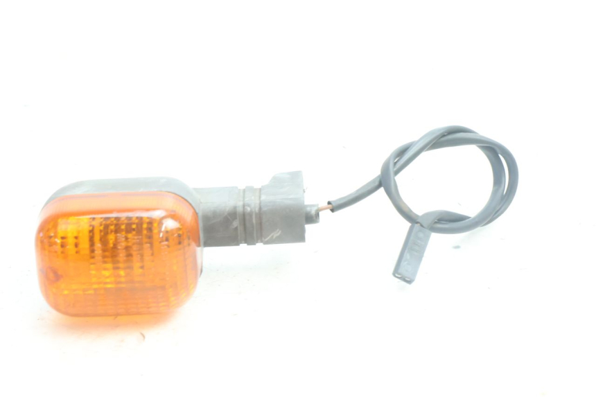 photo de ACHTERLINKS KNIPPERLICHT BMW C1 125 (2000 - 2003) - Detail van het onderdeel