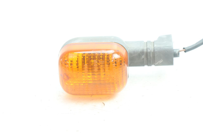 photo de ACHTERLINKS KNIPPERLICHT BMW C1 125 (2000 - 2003) - Zoom op gebruiksstaat