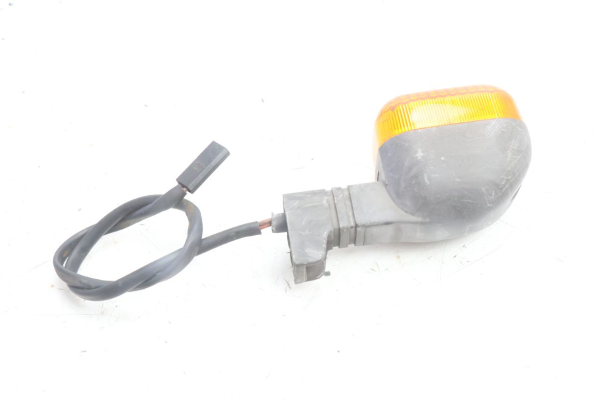 photo de ACHTERLINKS KNIPPERLICHT BMW C1 125 (2000 - 2003) - Andere kijkhoek