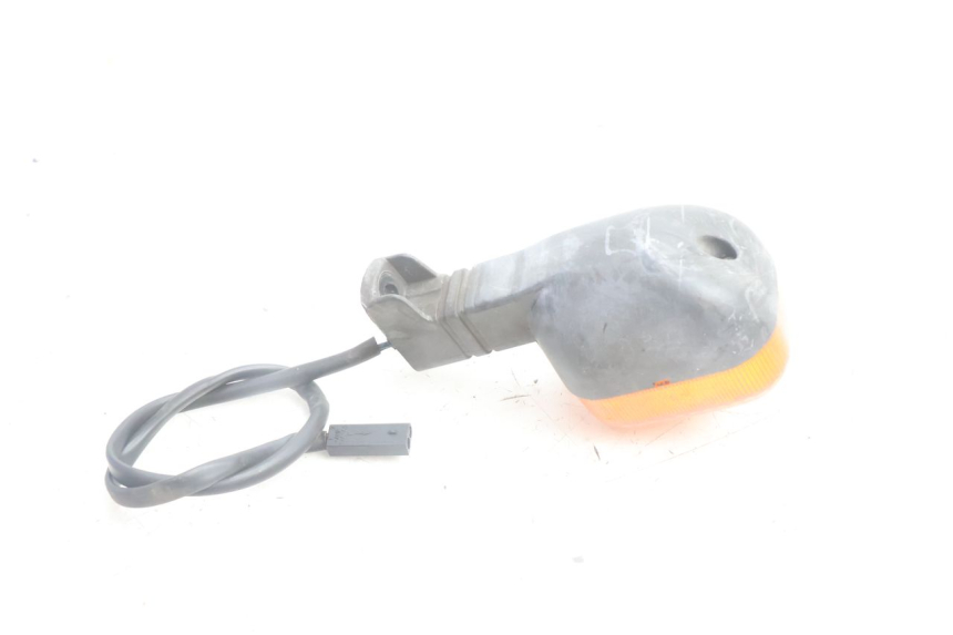 photo de ACHTERLINKS KNIPPERLICHT BMW C1 125 (2000 - 2003) - Technische close-up