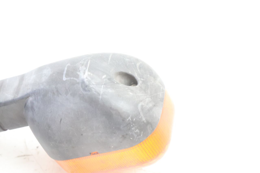 photo de ACHTERLINKS KNIPPERLICHT BMW C1 125 (2000 - 2003) - Overzicht