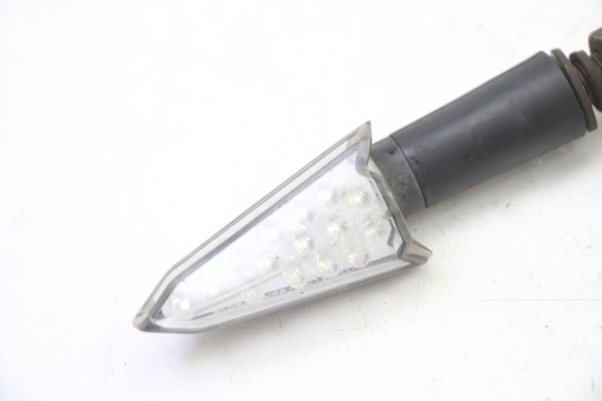 photo de ACHTERLINKS KNIPPERLICHT ORCAL CAVARO 4T 50 (2019 - 2023) - Detail van het onderdeel