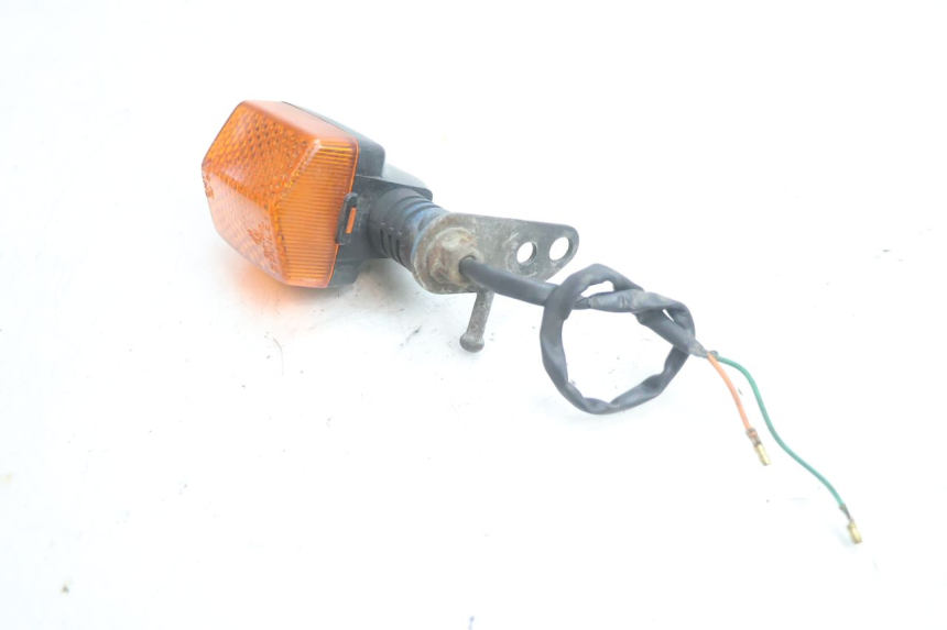 photo de LINKER ACHTERKNIPPERLICHT HONDA CB TWO FIFTY 250 (1991 - 2002) - Andere kijkhoek