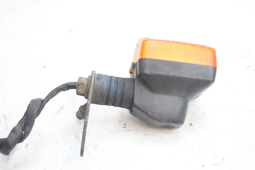 photo de LINKER ACHTERKNIPPERLICHT HONDA CB TWO FIFTY 250 (1991 - 2002) - Overzicht