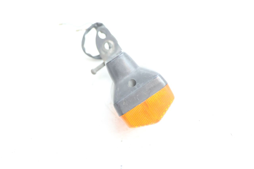photo de LINKER ACHTERKNIPPERLICHT HONDA CB TWO FIFTY 250 (1991 - 2002) - Staat van het oppervlak