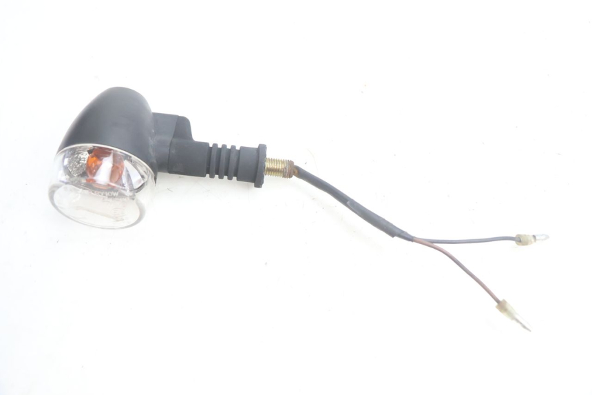 photo de LINKER ACHTERKNIPPERLICHT TGB CITY RS 50 (2011 - 2016) - Hoofdaanzicht