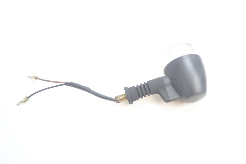 photo de LINKER ACHTERKNIPPERLICHT TGB CITY RS 50 (2011 - 2016) - Technische close-up