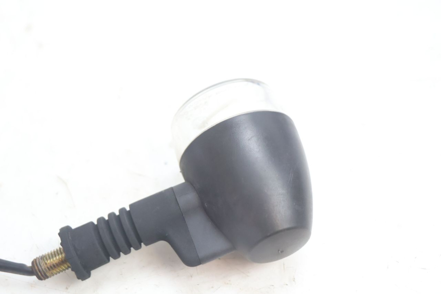 photo de LINKER ACHTERKNIPPERLICHT TGB CITY RS 50 (2011 - 2016) - Overzicht