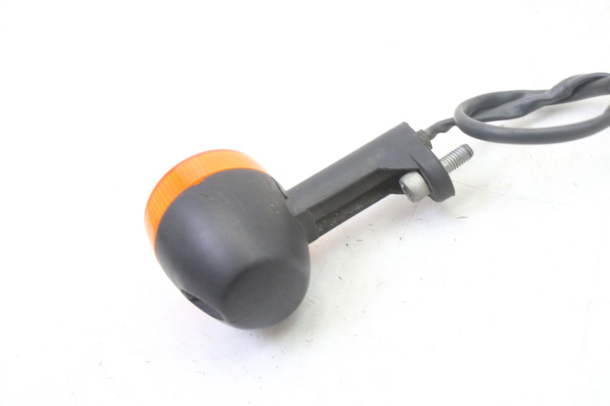 photo de ACHTERLINKS KNIPPERLICHT APRILIA CLASSIC 125 (1995 - 2001) - Technische close-up