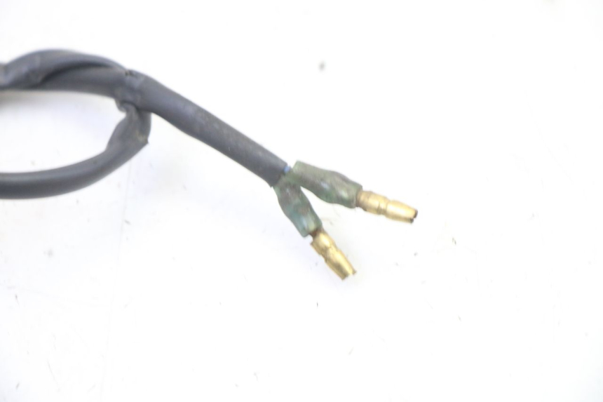 photo de ACHTERLINKS KNIPPERLICHT APRILIA CLASSIC 125 (1995 - 2001) - Overzicht