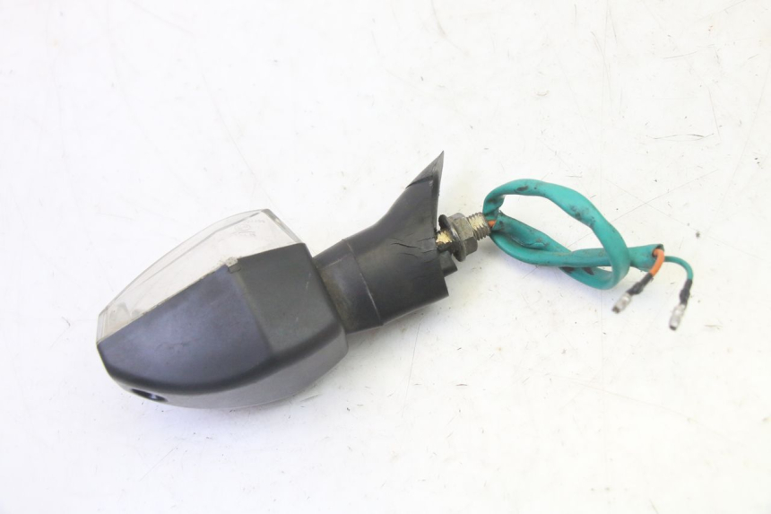 photo de ACHTERLINKS KNIPPERLICHT SYM CROX 4T 50 (2016 - 2023) - Technische close-up