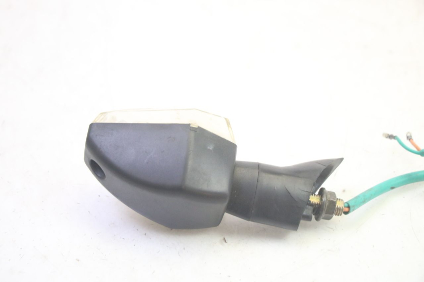 photo de ACHTERLINKS KNIPPERLICHT SYM CROX 4T 50 (2016 - 2023) - Technische close-up