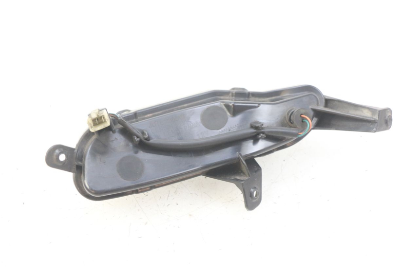 photo de ACHTERLINKS KNIPPERLICHT PEUGEOT DJANGO 2T 50 (2014 - 2019) - Andere kijkhoek