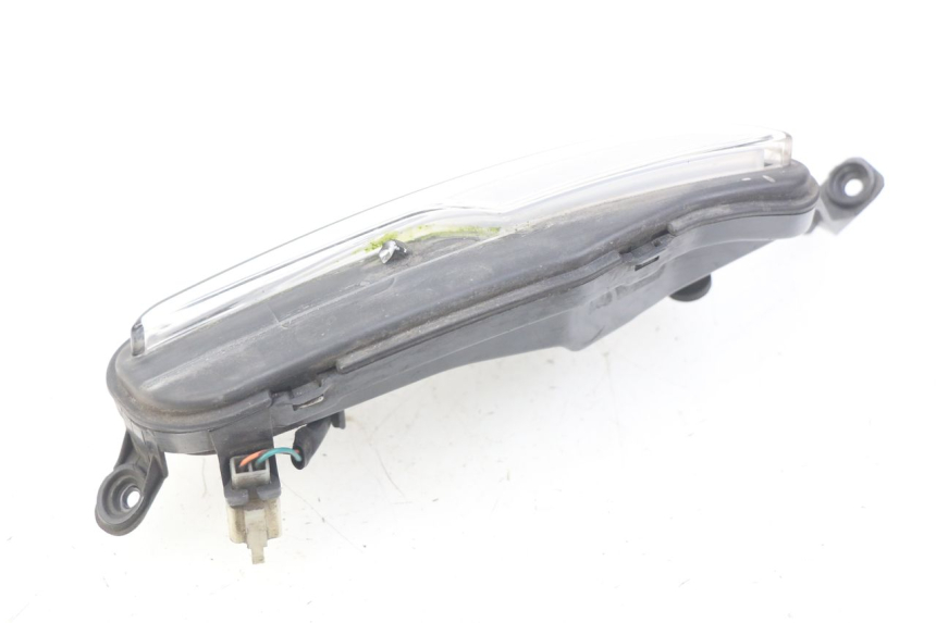 photo de ACHTERLINKS KNIPPERLICHT PEUGEOT DJANGO 2T 50 (2014 - 2019) - Technische close-up