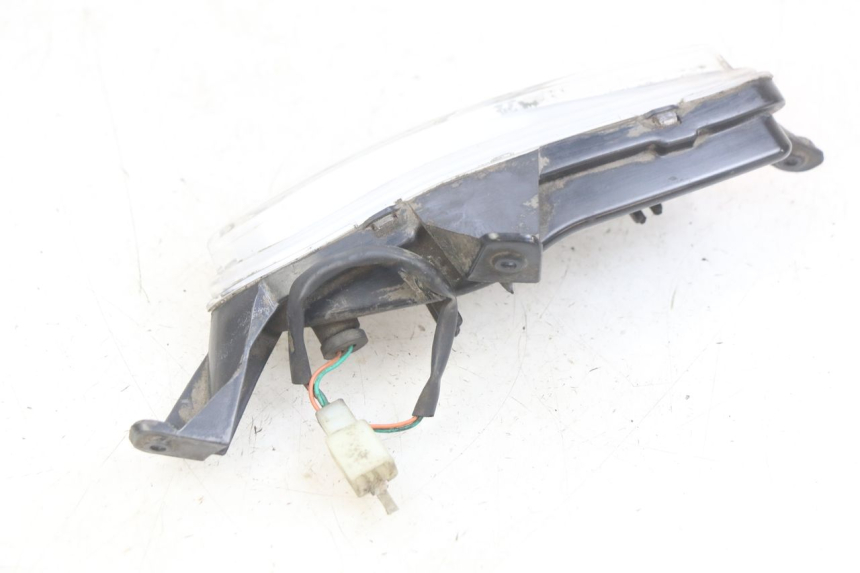 photo de ACHTERLINKS KNIPPERLICHT PEUGEOT DJANGO 4T 50 (2014 - 2019) - Staat van het oppervlak