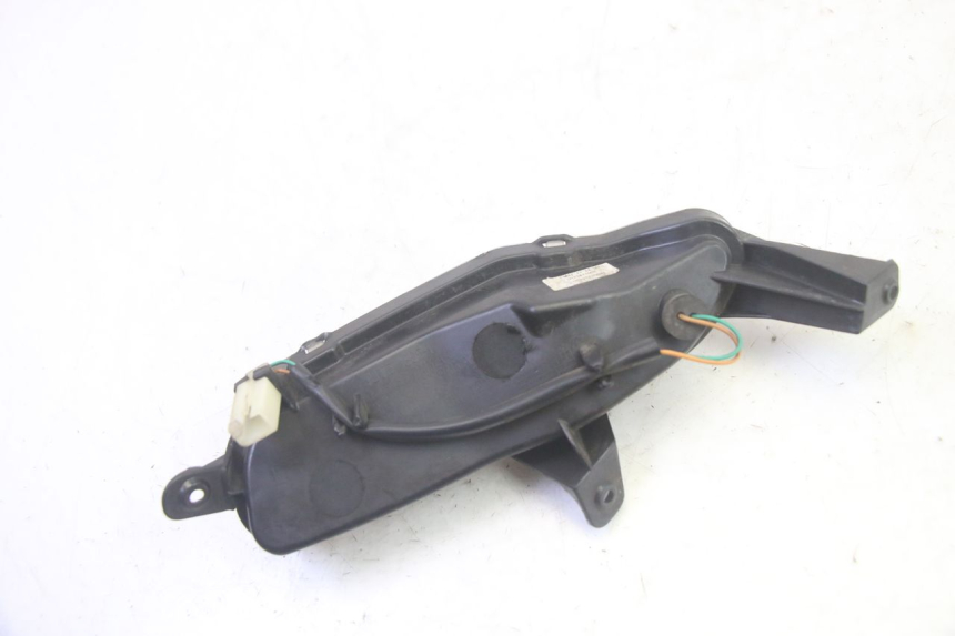 photo de ACHTERLINKS KNIPPERLICHT PEUGEOT DJANGO 4T 50 (2014 - 2019) - Andere kijkhoek