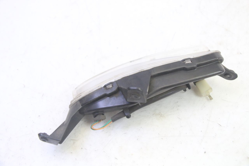 photo de ACHTERLINKS KNIPPERLICHT PEUGEOT DJANGO 4T 50 (2014 - 2019) - Technische close-up