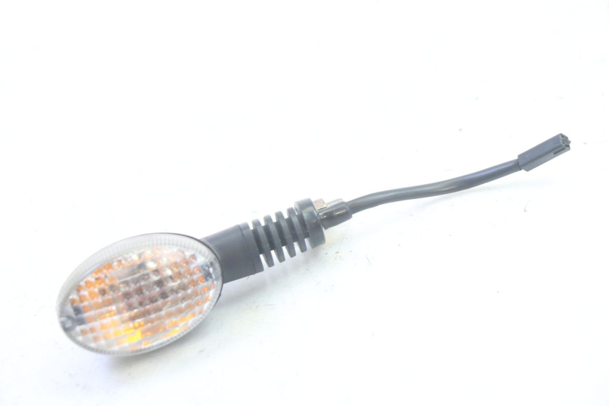 photo de ACHTERLINKS KNIPPERLICHT SUZUKI DL V STROM 1000 (2002 - 2007) - Detail van het onderdeel