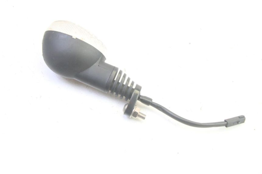 photo de ACHTERLINKS KNIPPERLICHT SUZUKI DL V STROM 1000 (2002 - 2007) - Andere kijkhoek