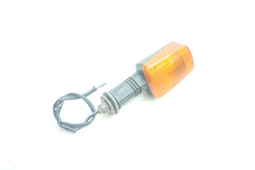 photo de LINKER ACHTERKNIPPERLICHT SUZUKI DR S 600 (1985 - 1989) - Overzicht