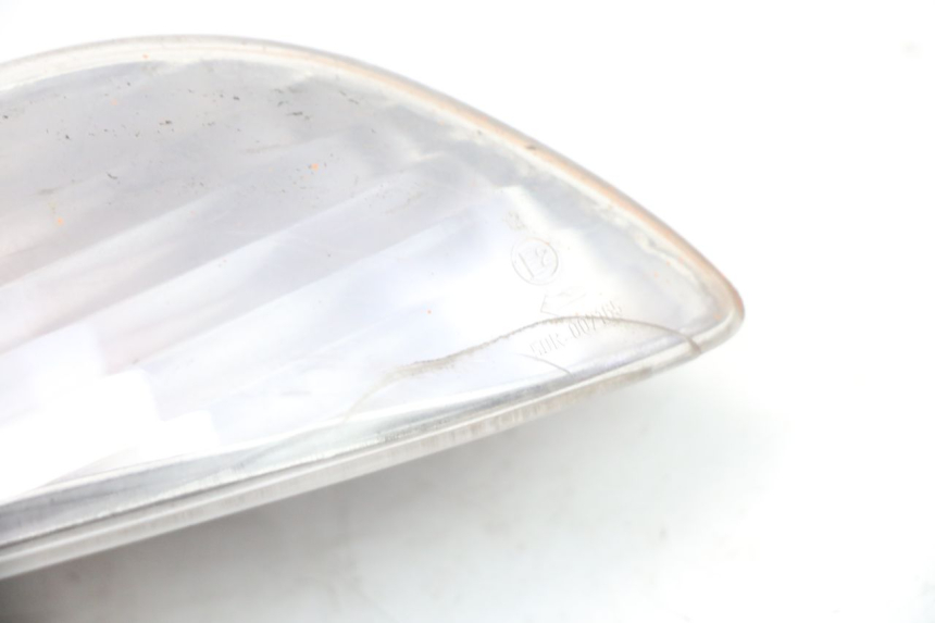 photo de ACHTERLINKS KNIPPERLICHT PEUGEOT ELYSEO 125 (1999 - 2004) - Zoom op gebruiksstaat