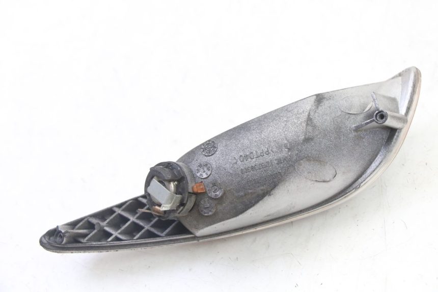 photo de ACHTERLINKS KNIPPERLICHT PEUGEOT ELYSEO 125 (1999 - 2004) - Overzicht