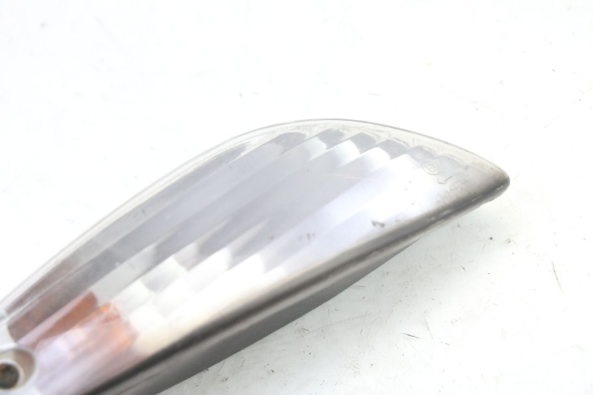 photo de ACHTERLINKS KNIPPERLICHT PEUGEOT ELYSTAR 50 (2002 - 2014) - Zoom op gebruiksstaat