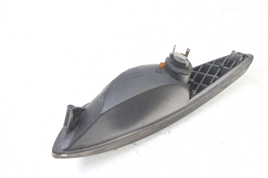 photo de ACHTERLINKS KNIPPERLICHT PEUGEOT ELYSTAR 50 (2002 - 2014) - Overzicht