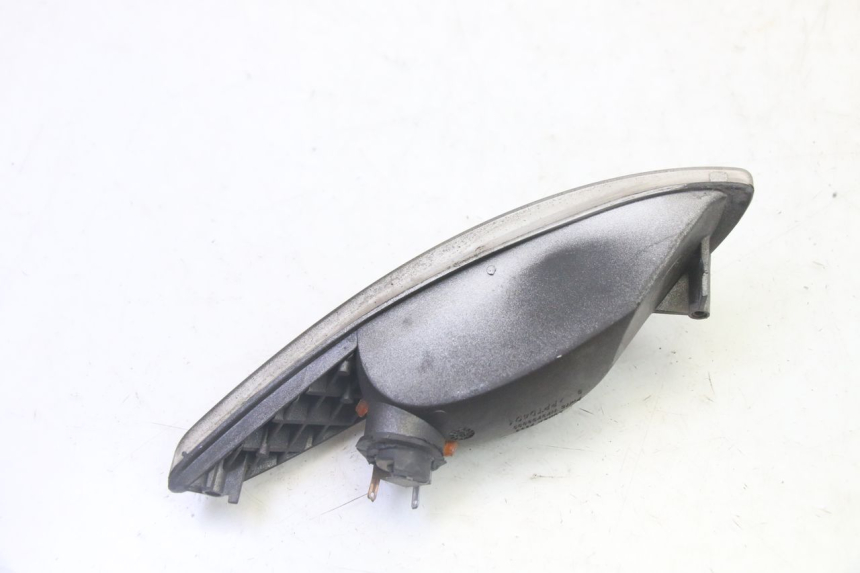 photo de ACHTERLINKS KNIPPERLICHT PEUGEOT ELYSTAR 50 (2002 - 2014) - Technische close-up