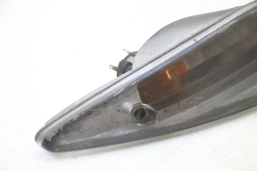 photo de ACHTERLINKS KNIPPERLICHT PEUGEOT ELYSTAR 50 (2002 - 2014) - Detail van het onderdeel