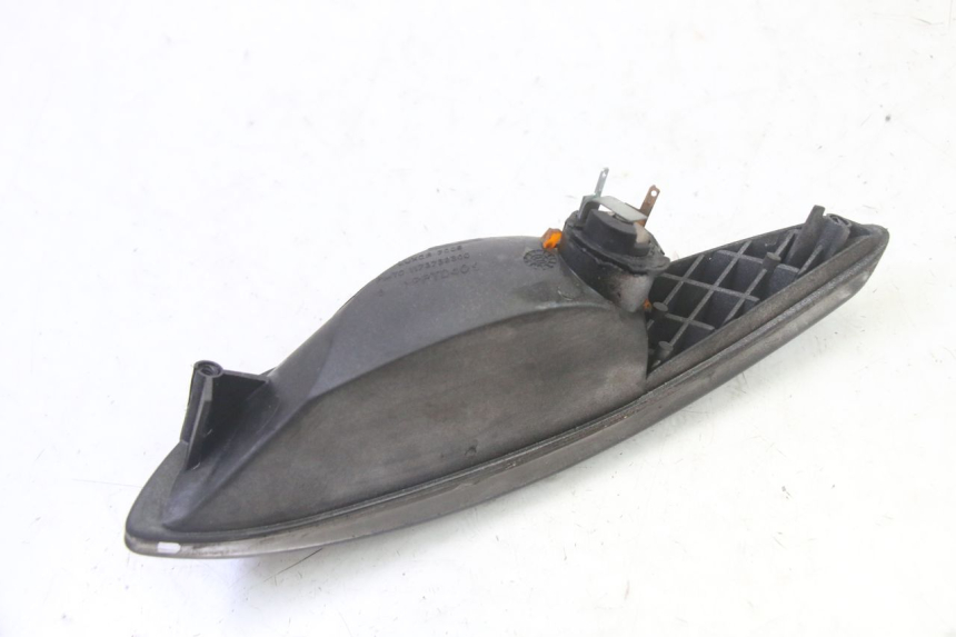 photo de ACHTERLINKS KNIPPERLICHT PEUGEOT ELYSTAR 50 (2002 - 2014) - Overzicht