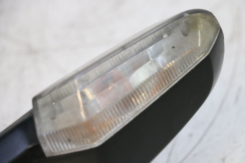 photo de ACHTERLINKS KNIPPERLICHT KAWASAKI ER-6 ER6 F ABS 650 (2012 - 2016) - Detail van het onderdeel