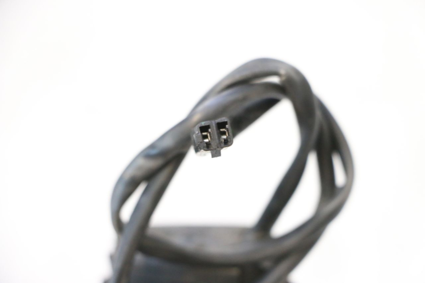 photo de ACHTERLINKS KNIPPERLICHT KAWASAKI ER-6 ER6 F ABS 650 (2012 - 2016) - Technische close-up