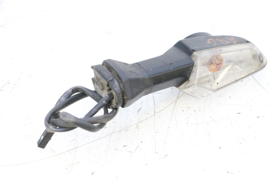 photo de ACHTERLINKS KNIPPERLICHT KAWASAKI ER-6 ER6 F ABS 650 (2012 - 2016) - Staat van het oppervlak