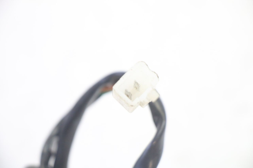 photo de ACHTERLINKER KNIPPERLICHT BTC FELICE SPORT 50 - Andere kijkhoek