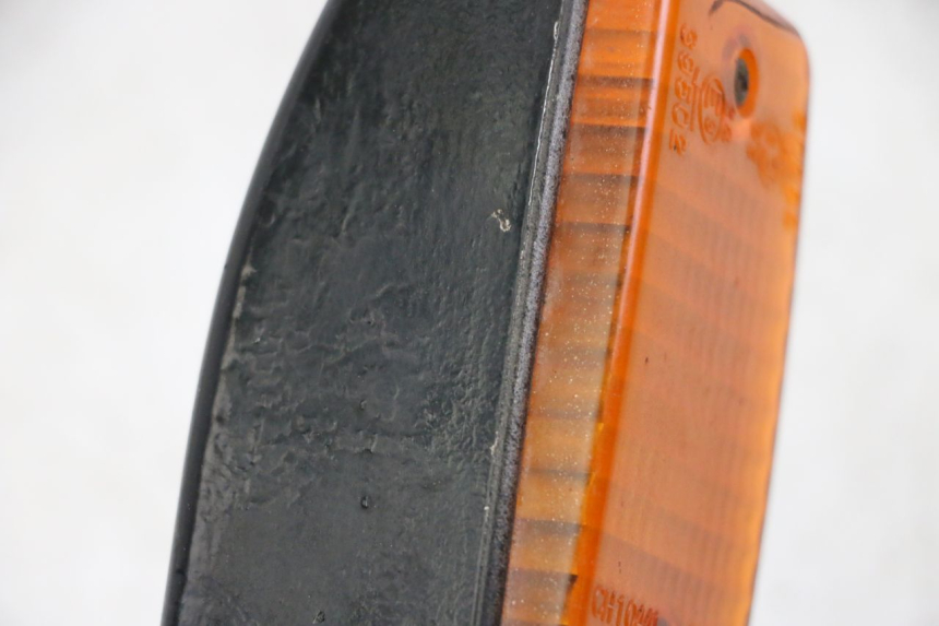 photo de ACHTERLINKS KNIPPERLICHT YAMAHA FJ 36Y 1100 (1984 - 1985) - Detail van het onderdeel