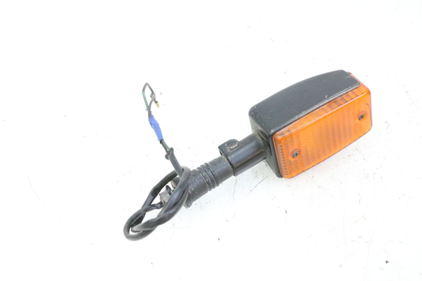 photo de ACHTERLINKS KNIPPERLICHT YAMAHA FJ 36Y 1100 (1984 - 1985) - Overzicht