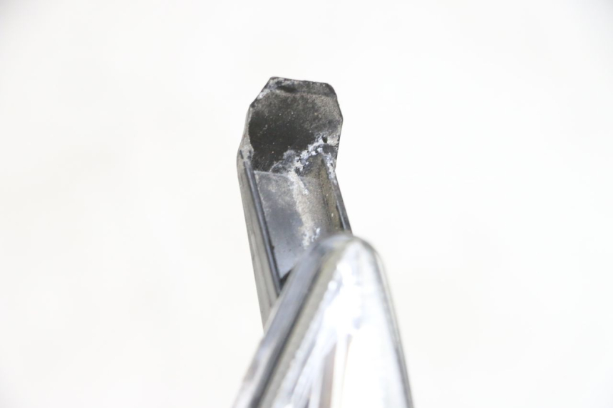 photo de ACHTERLINKS KNIPPERLICHT MBK FLIPPER 115 (2013 - 2017) - Andere kijkhoek