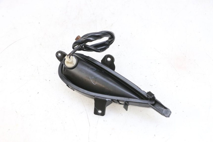 photo de ACHTERLINKS KNIPPERLICHT MBK FLIPPER 115 (2013 - 2017) - Technische close-up