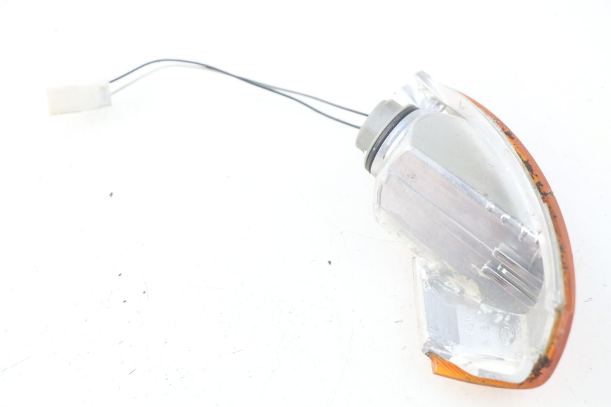 photo de ACHTERLINKS KNIPPERLICHT PIAGGIO FLY 2T 50 (2004 - 2017) - Detail van het onderdeel