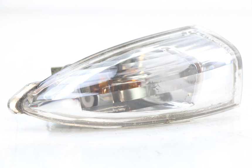 photo de ACHTERLINKS KNIPPERLICHT PIAGGIO FLY 2T 50 (2004 - 2017) - Detail van het onderdeel