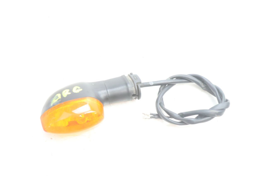 photo de LINKER ACHTERKNIPPERLICHT YAMAHA FZ8 800 (2010 - 2016) - Hoofdaanzicht
