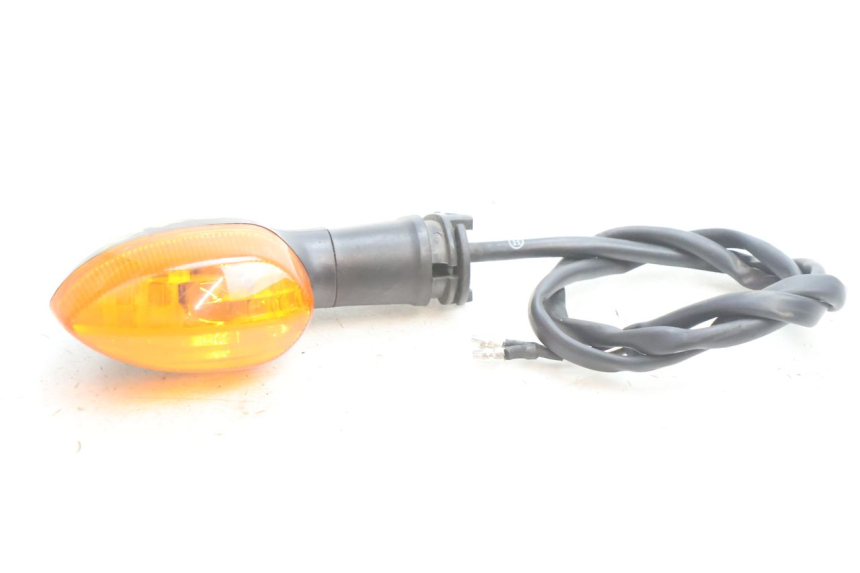 photo de LINKER ACHTERKNIPPERLICHT YAMAHA FZ8 800 (2010 - 2016) - Detail van het onderdeel