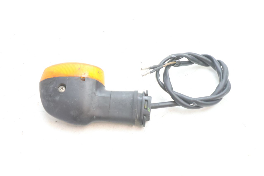photo de LINKER ACHTERKNIPPERLICHT YAMAHA FZ8 800 (2010 - 2016) - Andere kijkhoek